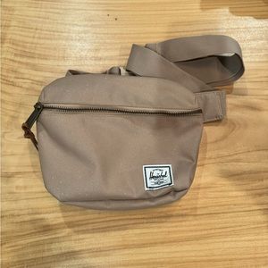 Herschel Fanny Pack
